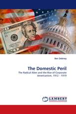 The Domestic Peril