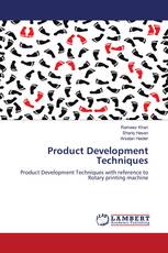Product Development Techniques