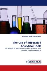 The Use of Integrated Analytical Tools