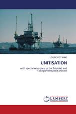 UNITISATION