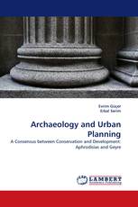 Archaeology and Urban Planning