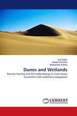 Dunes and Wetlands