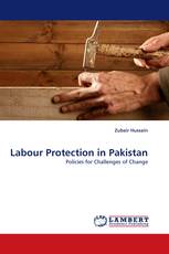 Labour Protection in Pakistan