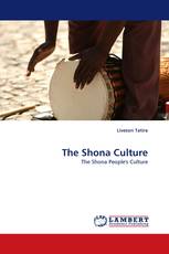 The Shona Culture