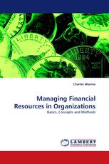 Managing Financial Resources in Organizations