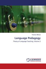 Language Pedagogy