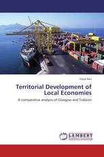 Territorial Development of Local Economies