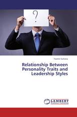 Relationship Between Personality Traits and Leadership Styles
