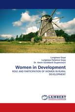 Women in Development