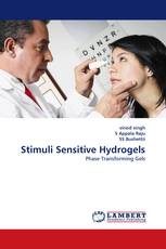 Stimuli Sensitive Hydrogels