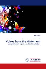 Voices from the Hinterland
