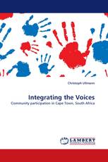 Integrating the Voices