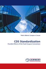 CDS Standardization