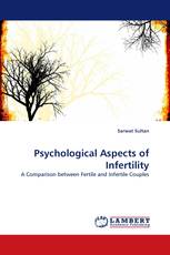 Psychological Aspects of Infertility
