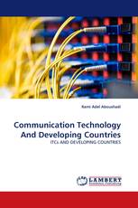 Communication Technology And Developing Countries
