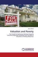 Valuation and Poverty