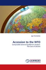 Accession to the WTO