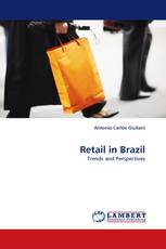 Retail in Brazil