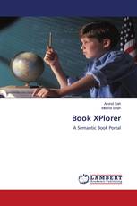 Book XPlorer