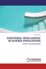 EMOTIONAL INTELLIGENCE IN DIVERSE POPULATIONS