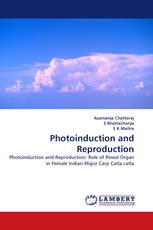 Photoinduction and Reproduction