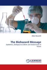 The Biohazard Message