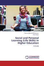 Social and Personal Learning (Life Skills) in Higher Education