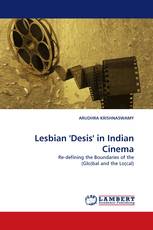 Lesbian 'Desis' in Indian Cinema