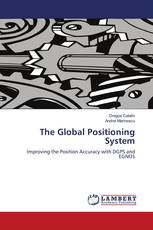 The Global Positioning System