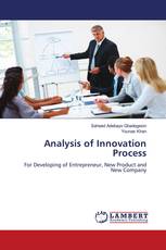 Analysis of Innovation Process