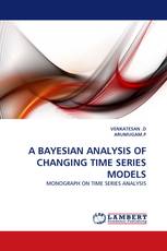 A BAYESIAN ANALYSIS OF CHANGING TIME SERIES MODELS