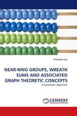 NEAR-RING GROUPS, WREATH SUMS AND ASSOCIATED GRAPH THEORETIC CONCEPTS