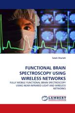 FUNCTIONAL BRAIN SPECTROSCOPY USING WIRELESS NETWORKS