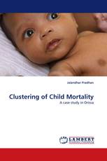 Clustering of Child Mortality