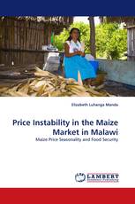 Price Instability in the Maize Market in Malawi