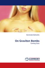 On Graviton Bombs