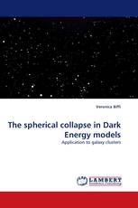 The spherical collapse in Dark Energy models