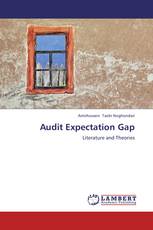 Audit Expectation Gap