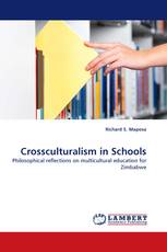 Crossculturalism in Schools