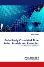 Periodically Correlated Time Series: Models and Examples