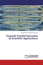 Towards Parallel Execution of Scientific Applications