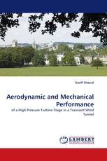 Aerodynamic and Mechanical Performance
