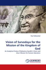 Vision of Sarvodaya for the Mission of the Kingdom of God