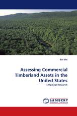 Assessing Commercial Timberland Assets in the United States