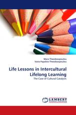 Life Lessons in Intercultural Lifelong Learning