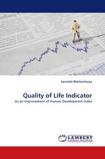 Quality of Life Indicator