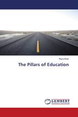 The Pillars of Education
