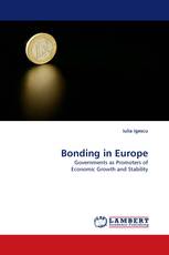 Bonding in Europe