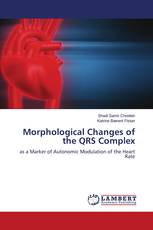 Morphological Changes of the QRS Complex