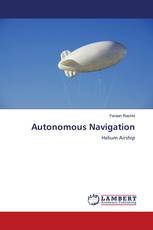 Autonomous Navigation